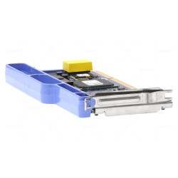 13N2233 IBM 8I SERVERAID SAS CONTROLLER - ASR-4005SAS